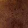 atena miel 1.45 mts