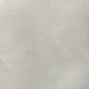 crea sabana blanco 144 hilos 2.50 m 50/50