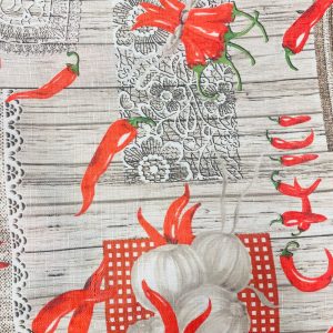 linette estampado chili 15# 1.5 mts