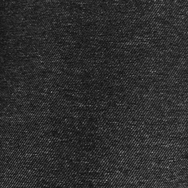 emprise jet black 1,80 mts