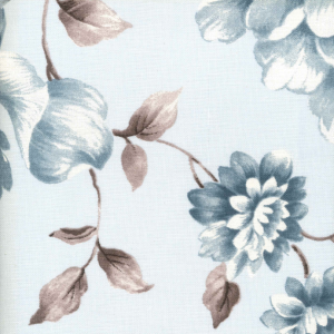 half panama arles a 280 cm