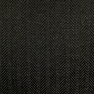 levis mistral 1,80 mts