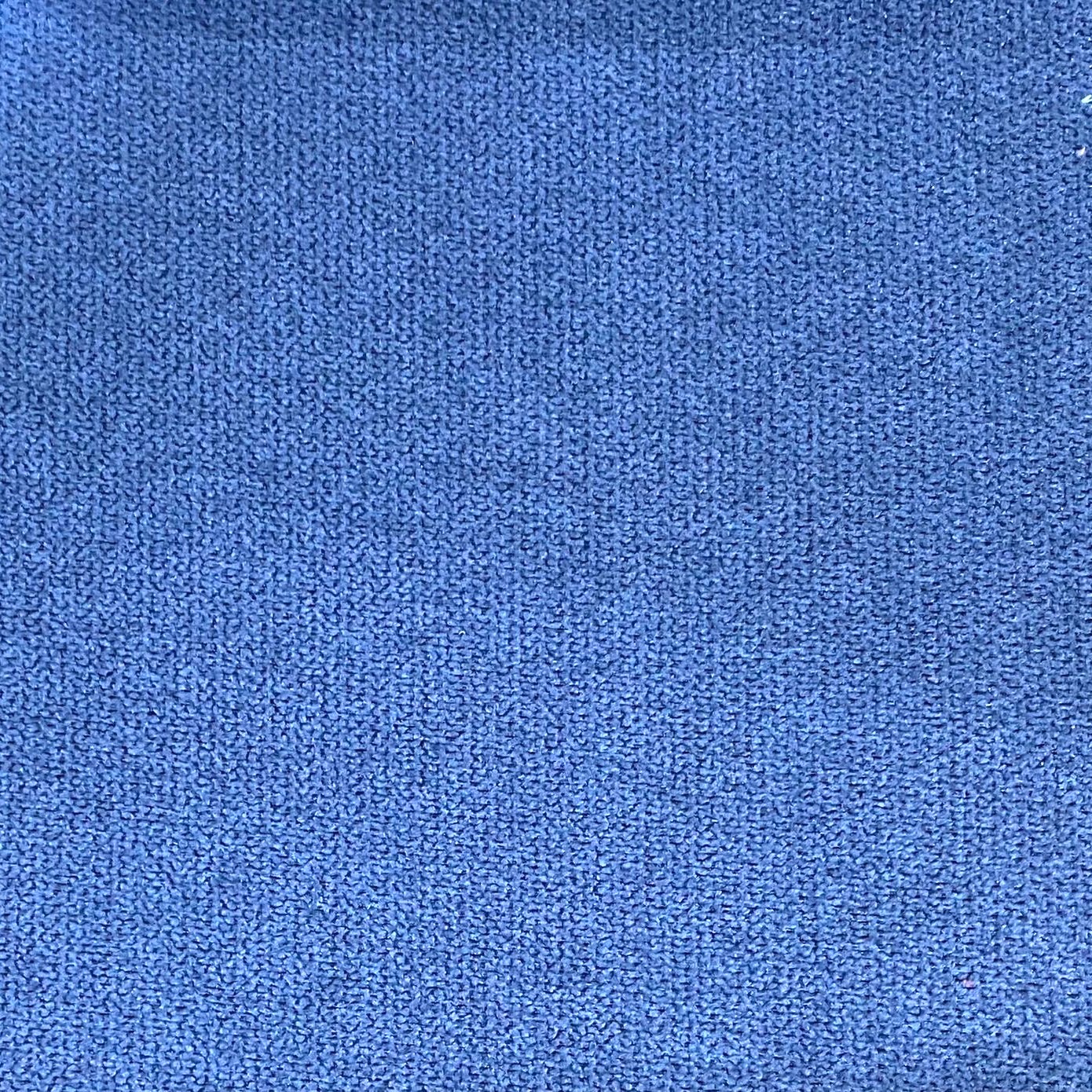 asturias sof azul dc.200.53.0010
