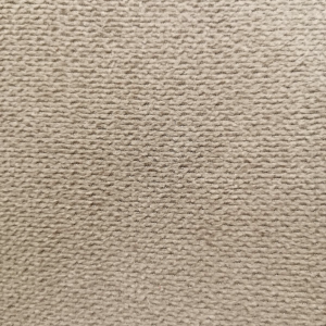 asturias sof gris claro dc.200.53.0003 cuadrado