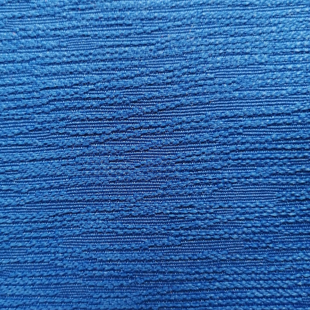 jacquard filadelfia liso azul rey dc.100.67.0009 cuadrado