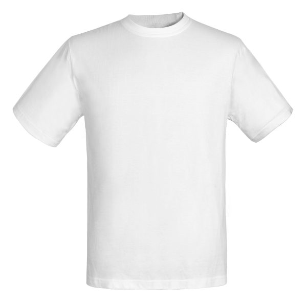 polera polo m/corta
