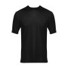 polera polo m/corta