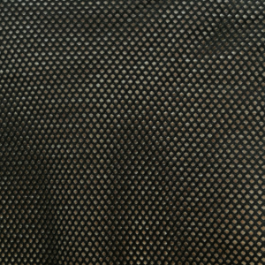 Malla Fina Negro - Textillasamericas.cl