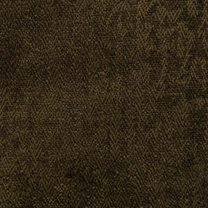 brunei soft 1.45 mts