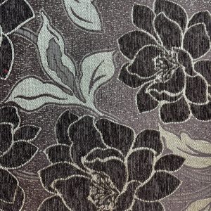 chenille girona 1.45 mts