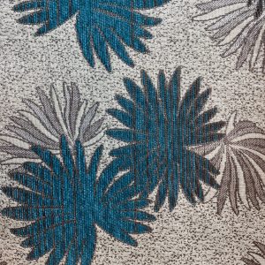 chenille limari 1.45 mts