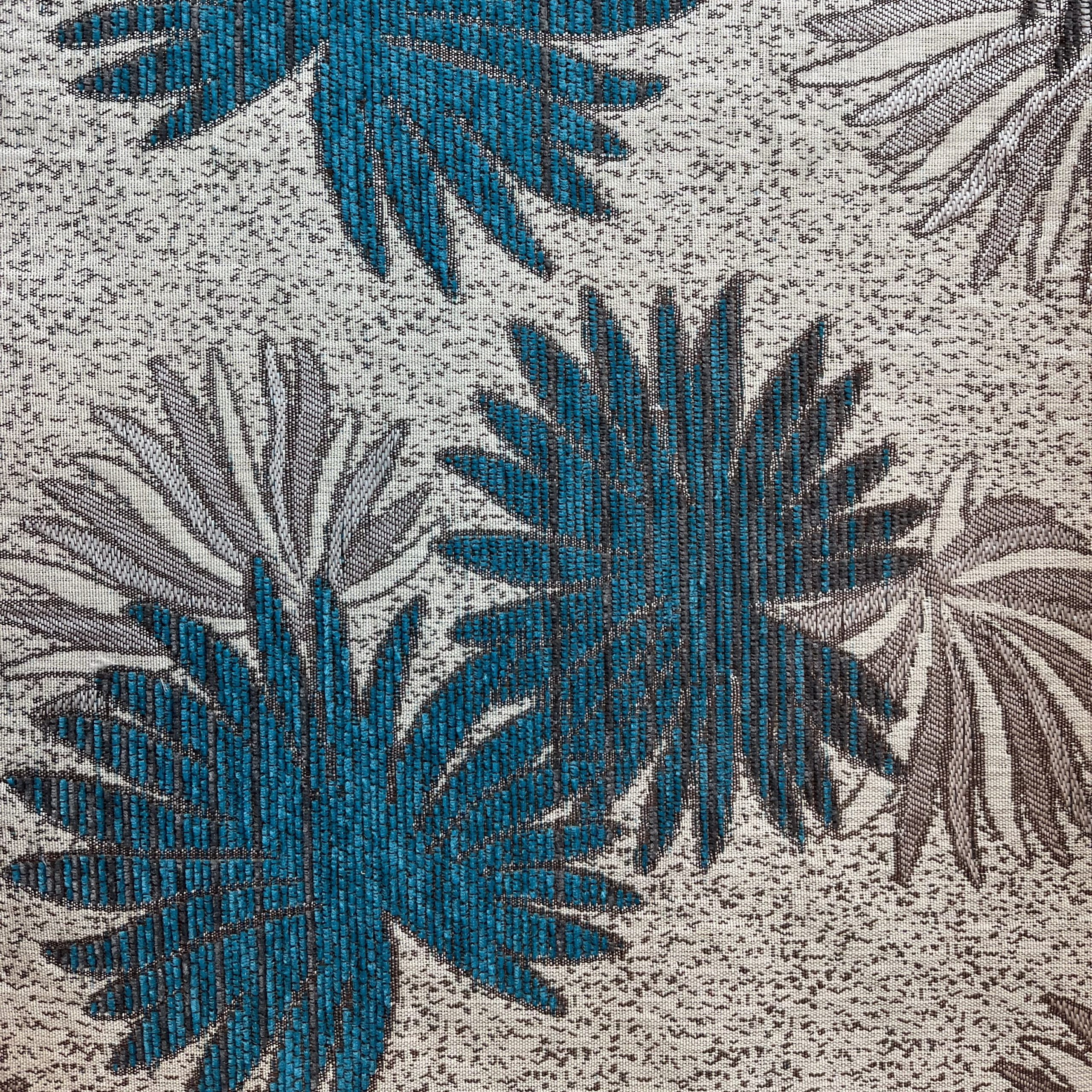 chenille limari 1.45 mts