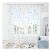 set velo bordado clover 2p