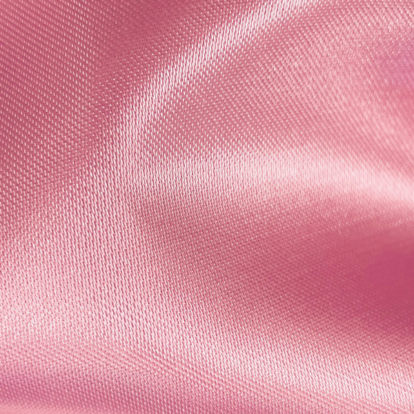 raso satin rosado tx.085.01.0010 cuadro