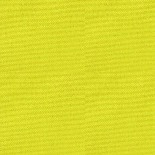 resistex uvb amarillo fluor tx.860.01.0010 cuadro