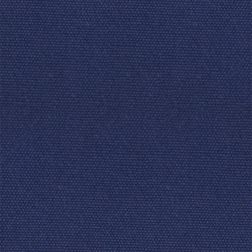 resistex uvb azul marino tx.860.01.0006 cuadro
