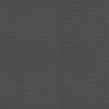 resistex uvb gris oscuro tx.860.01.0005 cuadro