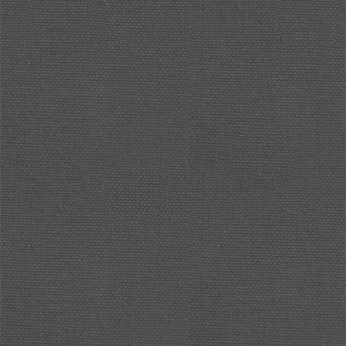 resistex uvb gris oscuro tx.860.01.0005 cuadro