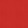 resistex uvb rojo tx.860.01.0007 cuadro