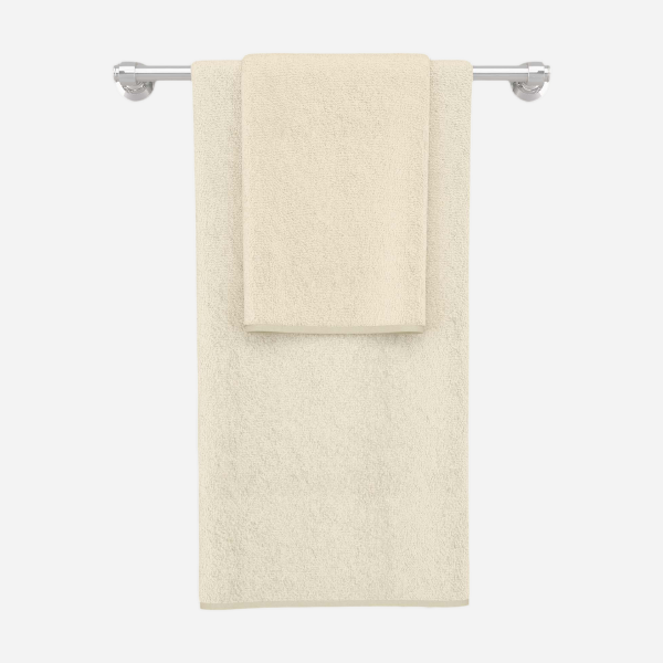 toallas capri 460 grs.