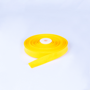 pc.600.14.amarillo pato