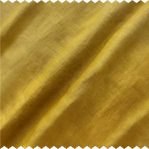 Galicia Natura Oro