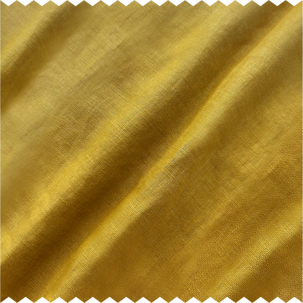 Galicia Natura Oro