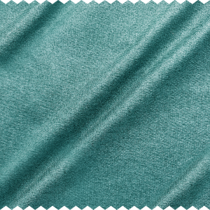 Lino Verona - textilllasamericas.cl