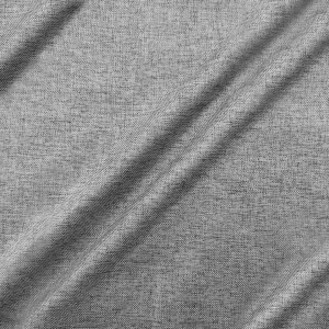 Lino Victoria - textillasamericas.cl