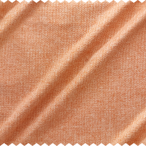 Turin Soft - textillasamericas.cl