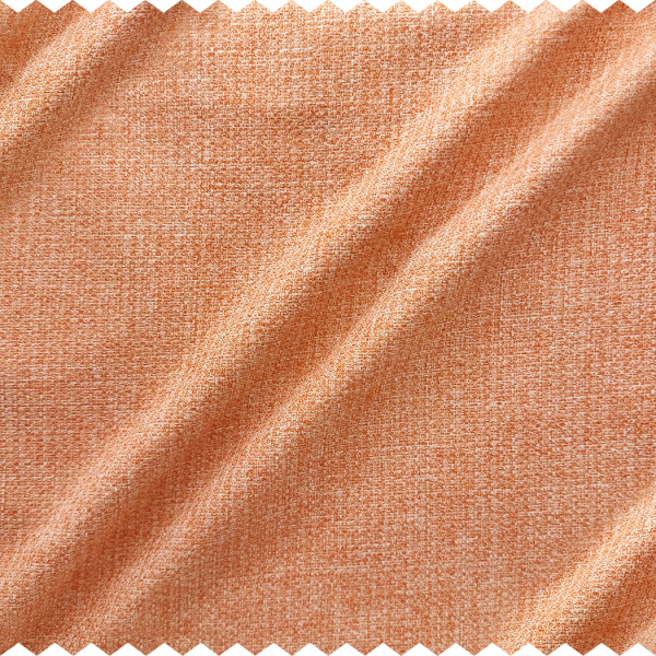 Turin Soft - textillasamericas.cl