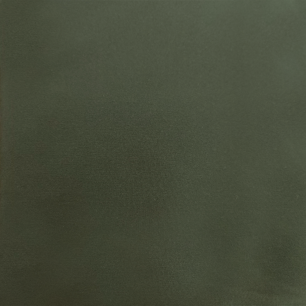 Verde Botella