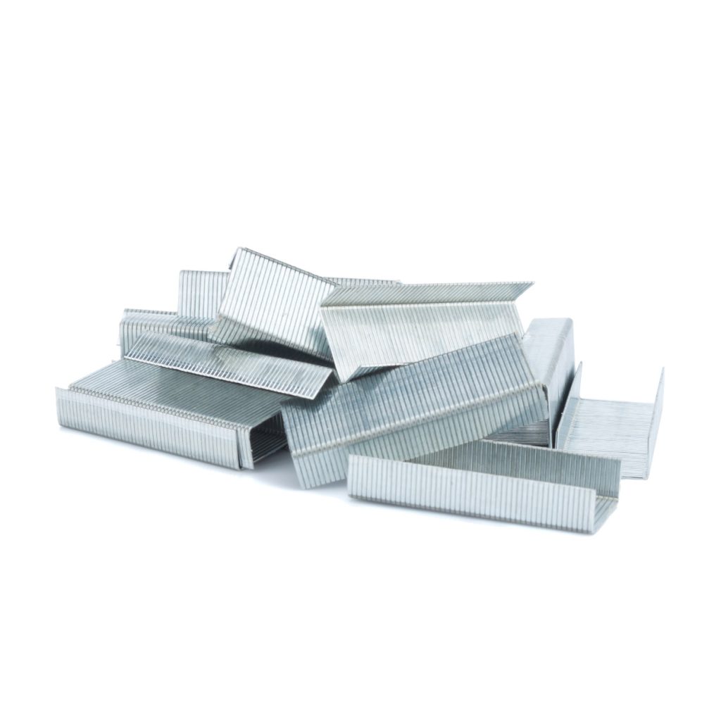 Tela De Tapicería Con Estampado Otomí Mexicano, Tela Bohemia Para