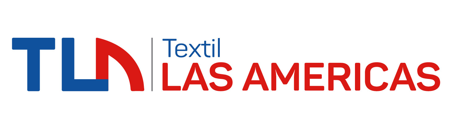 logo tla expandido