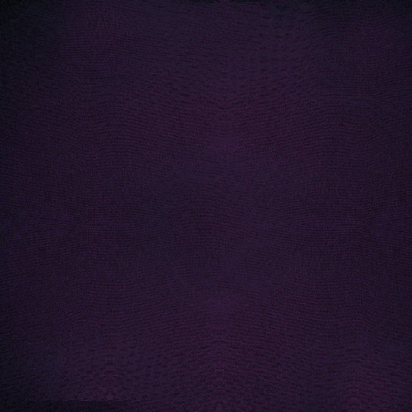 morado