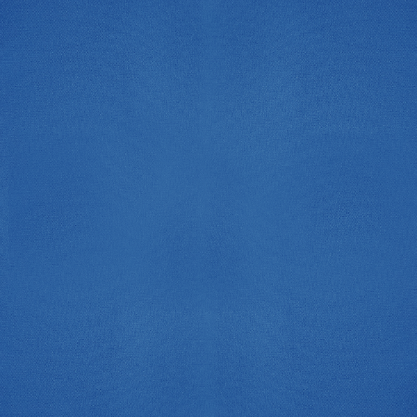 Azul Nautico
