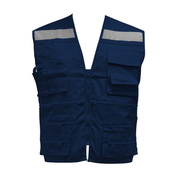 overol poplin
