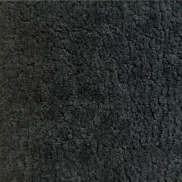 Doha Azul