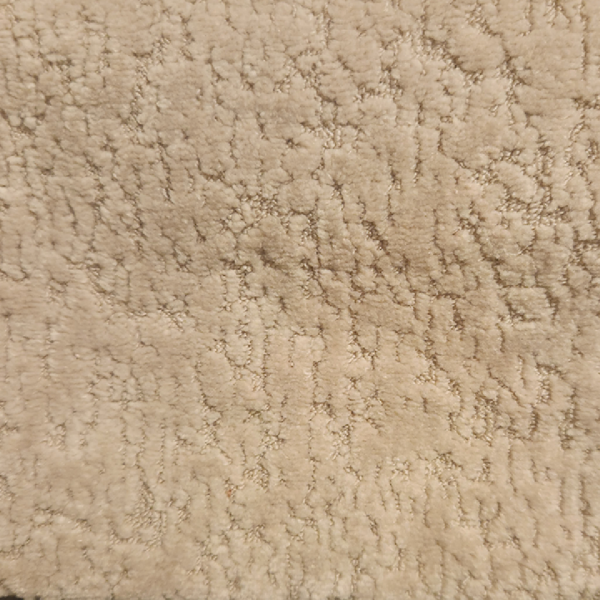 Doha Beige
