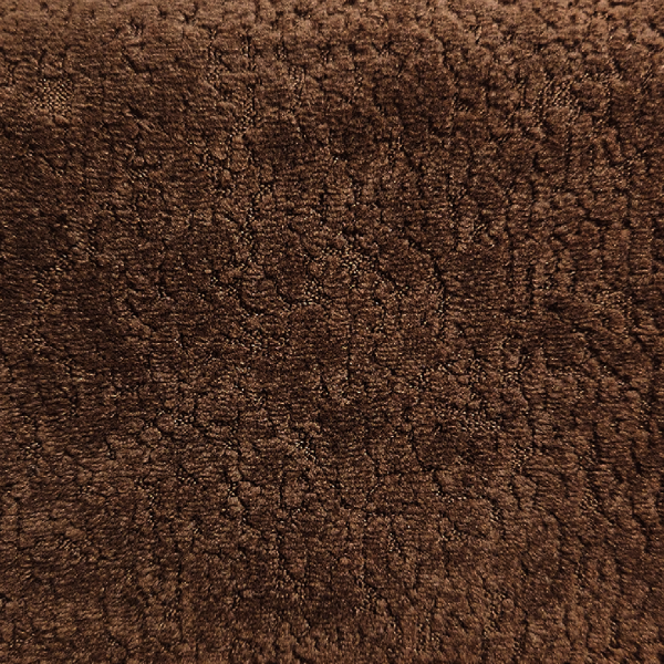Doha Chocolate