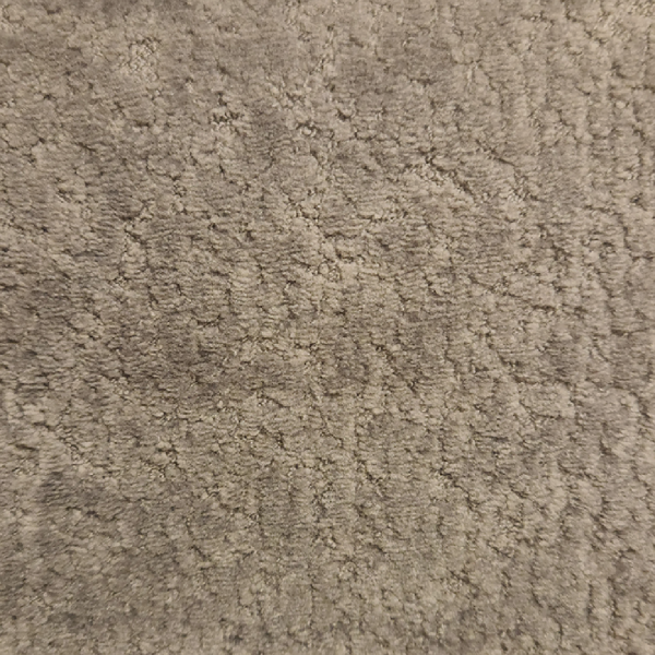 Doha Gris Medio