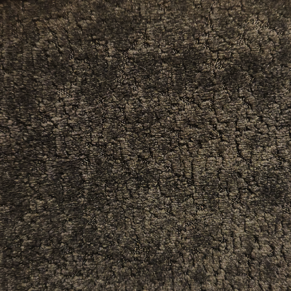 Doha Gris Oscuro