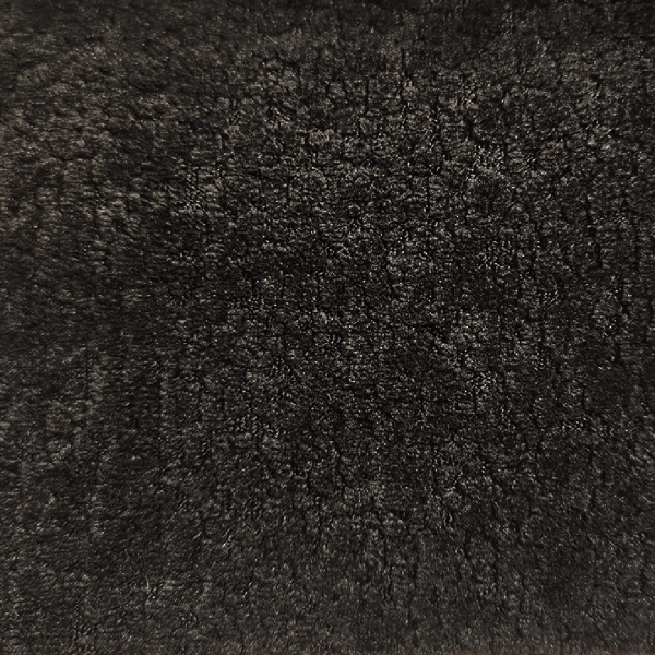 Doha Negro