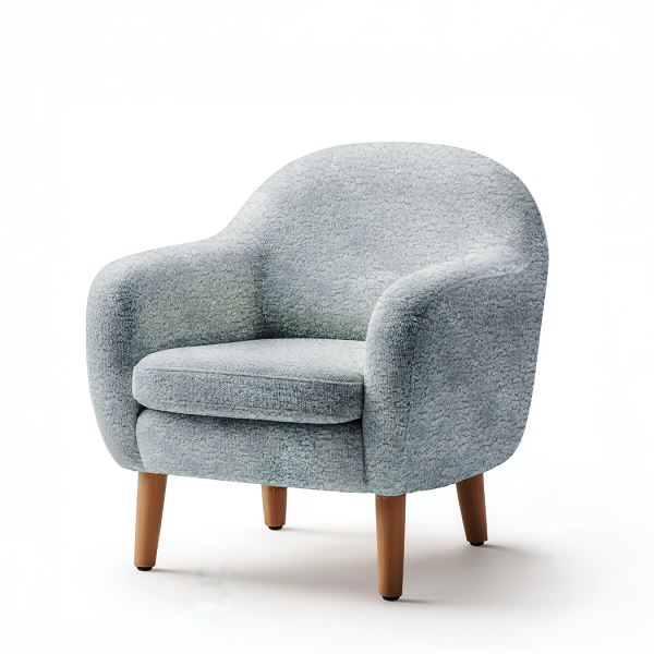 Sillon Aplicación doha