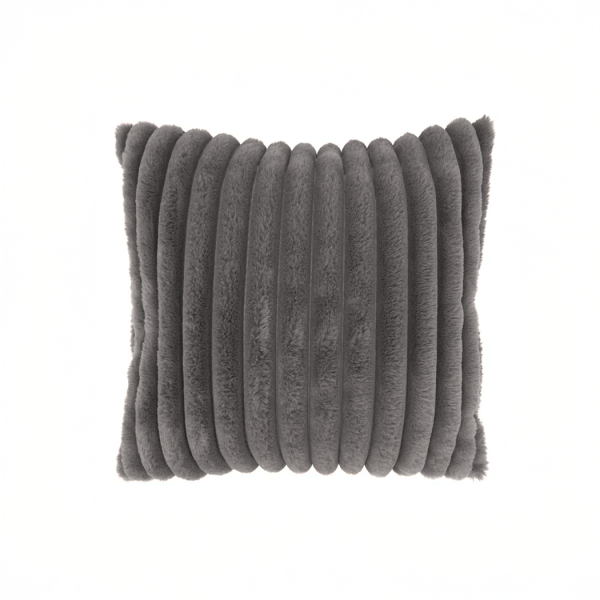 Vicenza Soft Gris