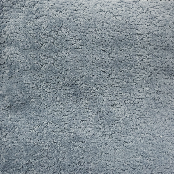 doha Azul Jeans Textura