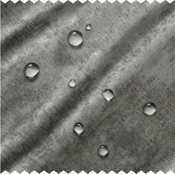 Charlestone Gris