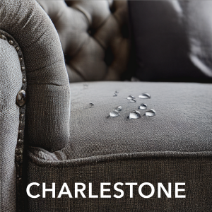 Chenille Charlestone