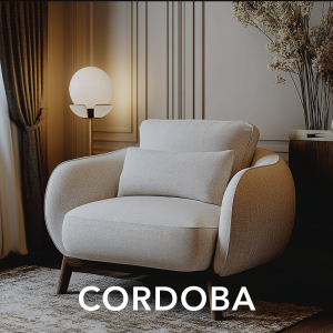 Cordoba