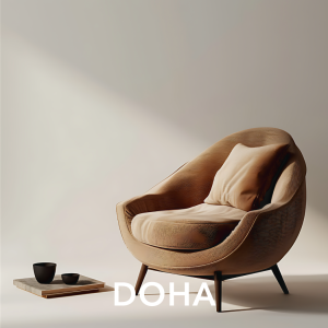 Doha